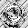 Tatto Sketch