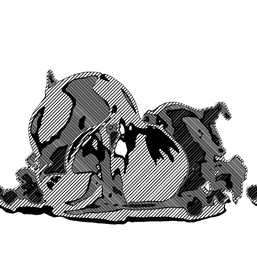 Variation 1