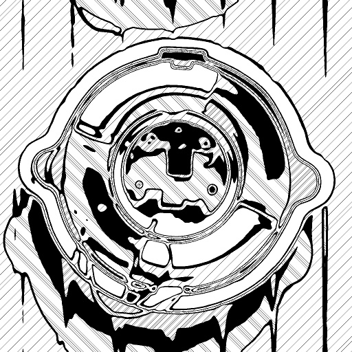 Variation 2