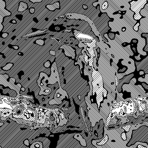 Variation 7