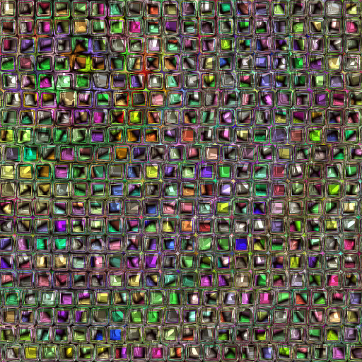 Variation 1