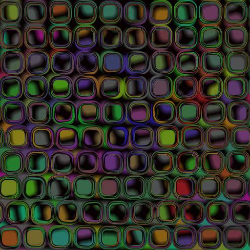 Variation 2