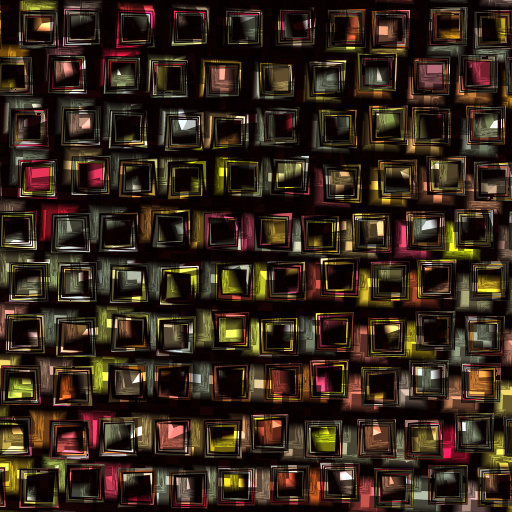 Variation 4