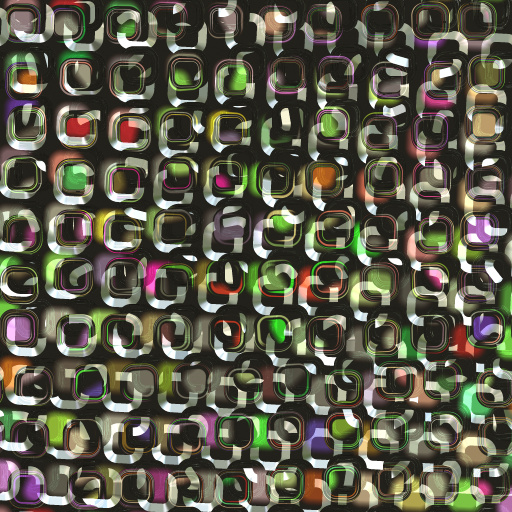 Variation 5
