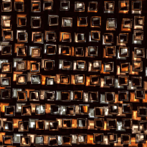 Variation 6