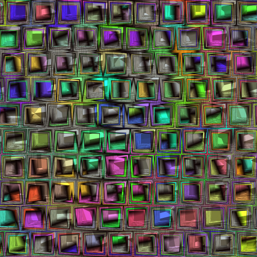 Variation 7