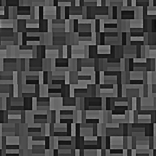 Bump Map