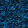Rough Maze
