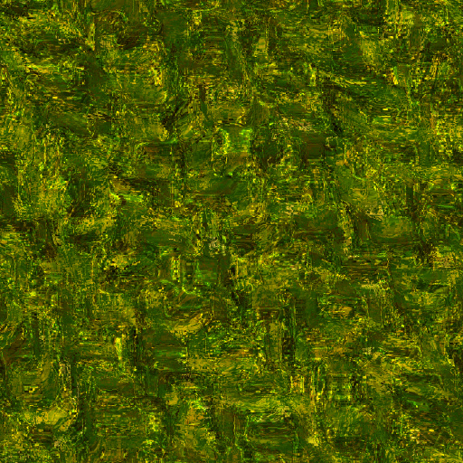 Variation 1