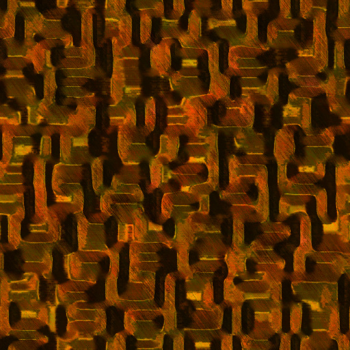 Variation 2