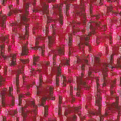 Variation 3