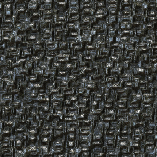 Variation 4