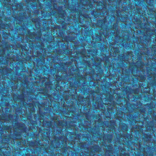 Variation 5