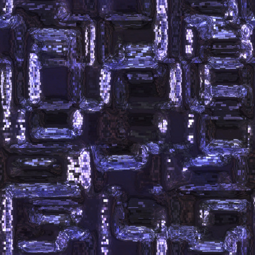 Variation 7