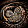 Lagrangian Twist