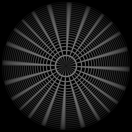 Variation 1