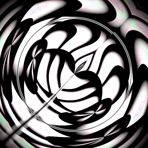 Variation 2