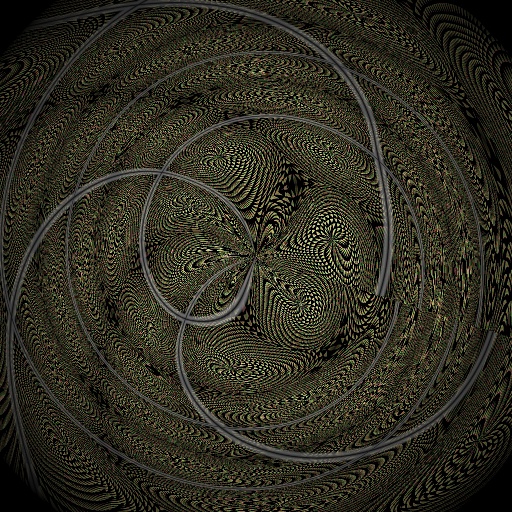 Variation 4