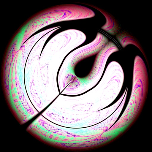 Variation 5