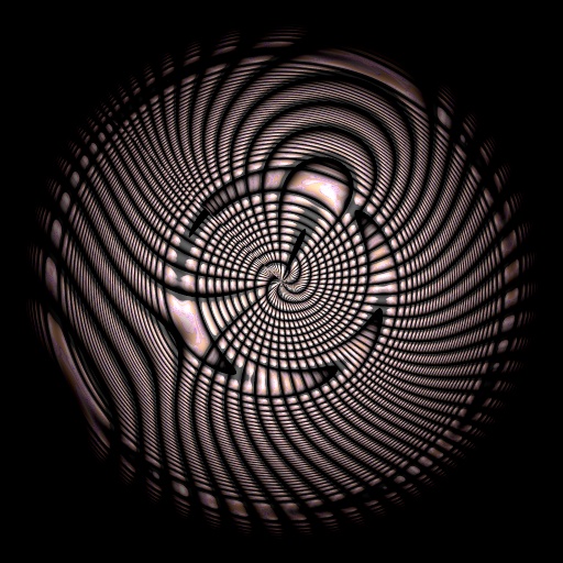 Variation 8