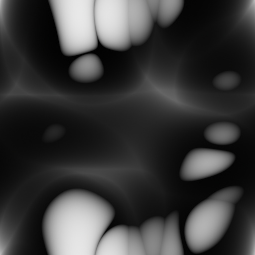 Variation 2
