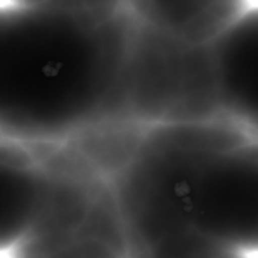 Variation 4