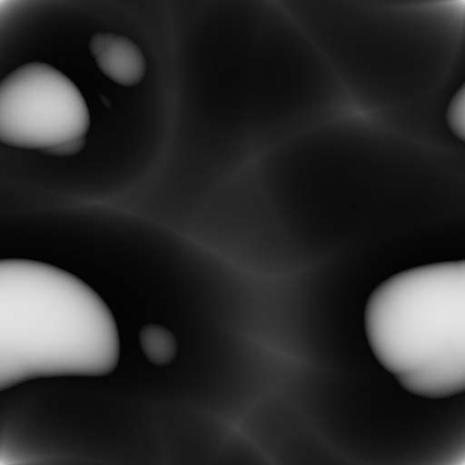 Variation 7