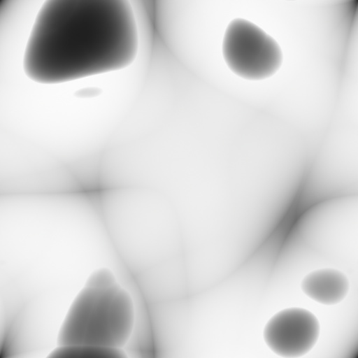Variation 8