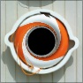 Black Hole