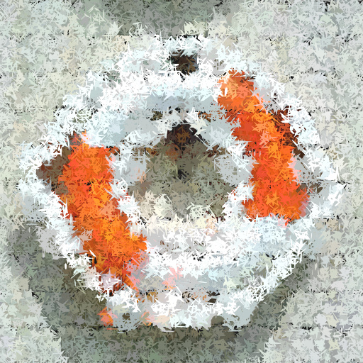 Variation 1