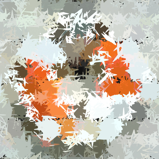 Variation 5