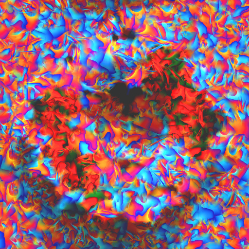 Variation 1