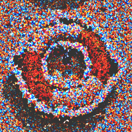 Variation 2