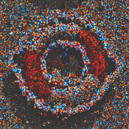 Variation 3