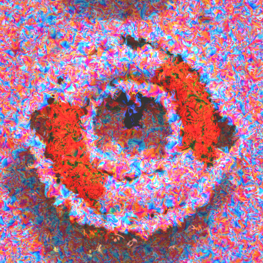 Variation 4