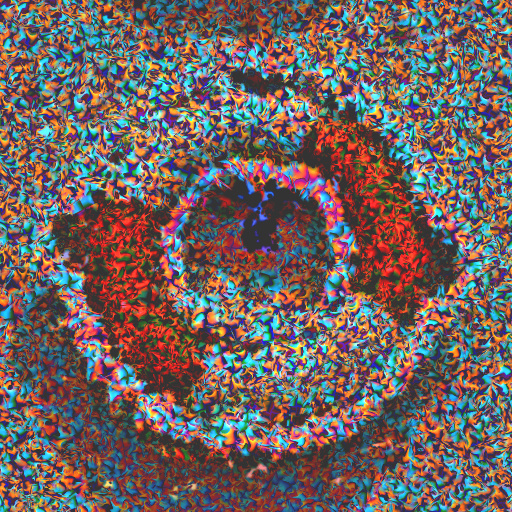 Variation 6