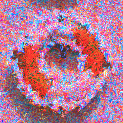 Variation 8
