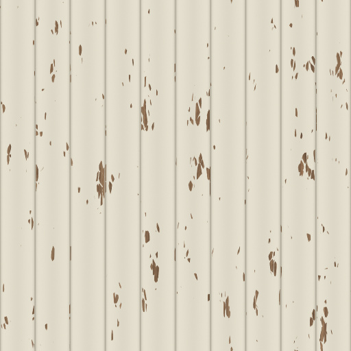 Diffuse Map