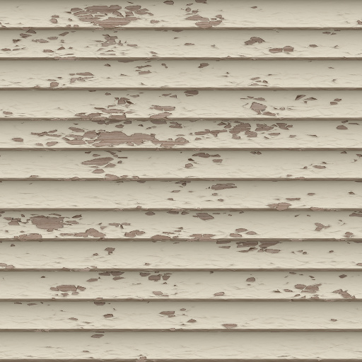 Variation 1