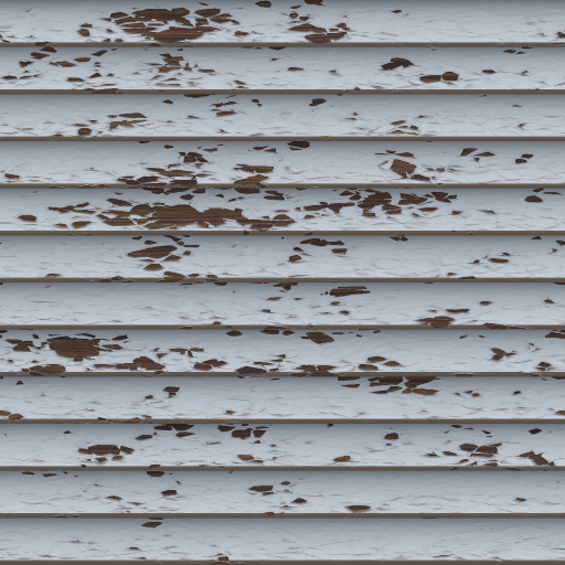 Variation 2