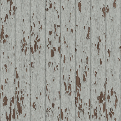 Variation 3