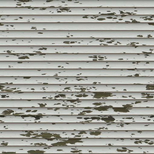 Variation 4