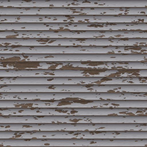 Variation 5