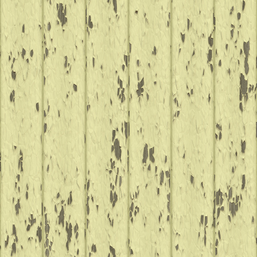 Variation 6
