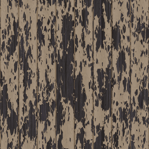 Variation 7