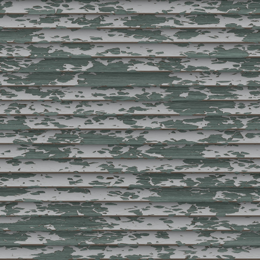 Variation 8