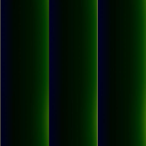 Diffuse Map