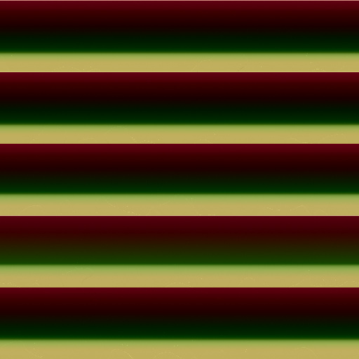 Variation 1