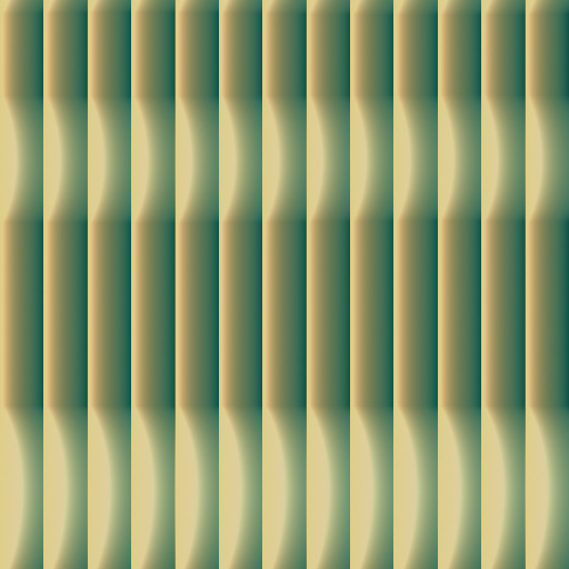 Variation 2