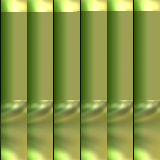 Variation 5